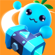 锤子大作战无限钻石版