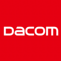DACOM