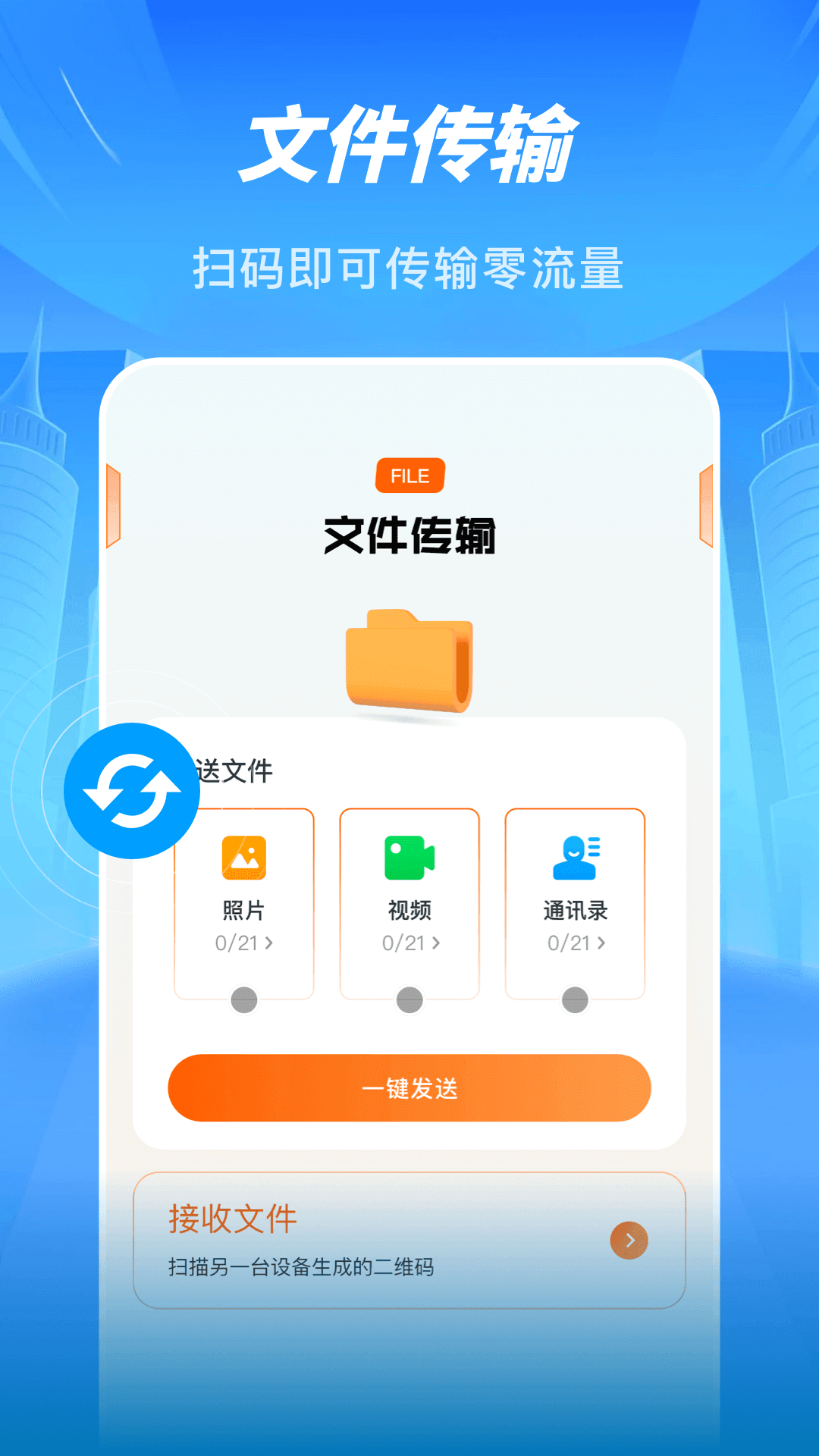 Sans助手1