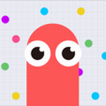 贪吃蛇大作战无敌