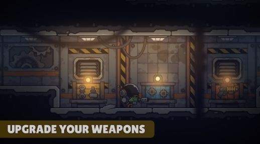 死亡空间站2中文版