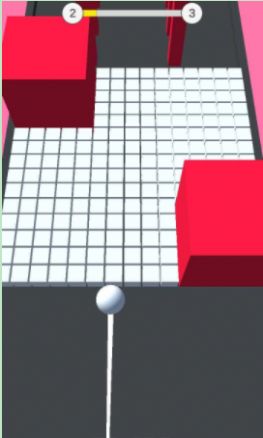 疯狂的颜色简单2