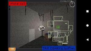 与厄玛共度一夜游戏2