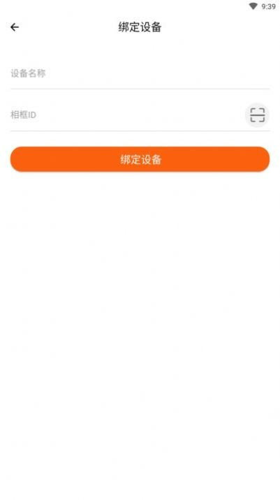 喜照0