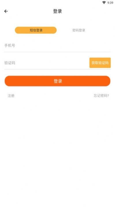 喜照1