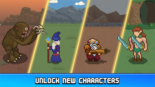 军阀征服敌方战线3