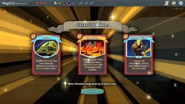 slay the spire1