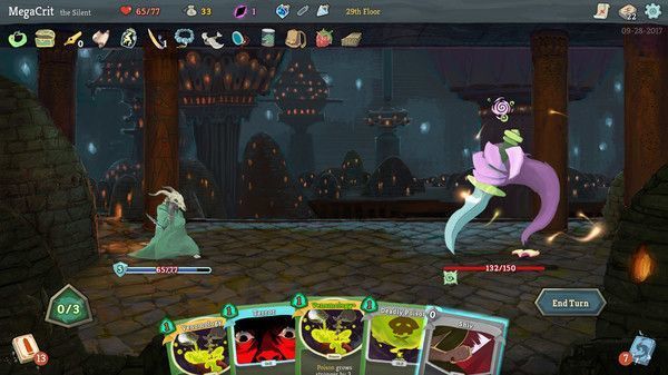 slay the spire2