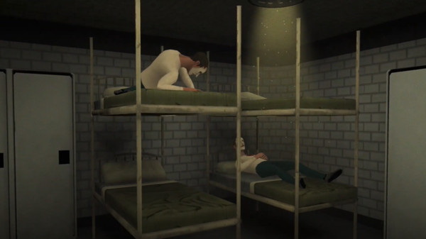 恐怖微笑公司22