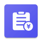 小章同学记账助手