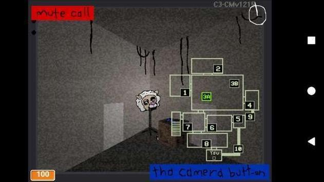 与厄玛共度一夜2