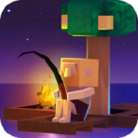 海上方舟无限钻石版