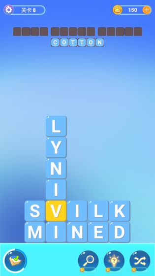 四级！你过了吗1