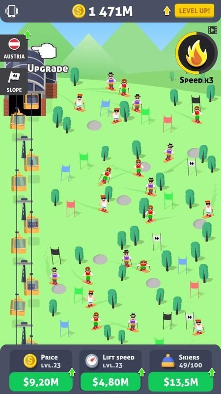 乘风破浪的姐姐们1