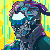 代号矩阵特工单击版