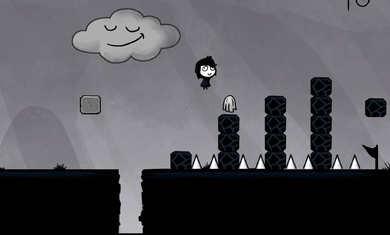 巨魔世界模因冒险1