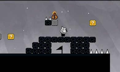 巨魔世界模因冒险2