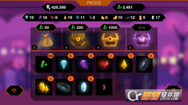 奋战火柴人2手游0