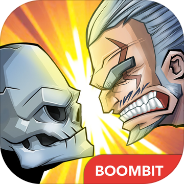 小小角斗士2018最新版