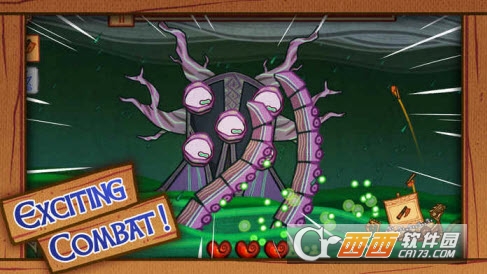 维京猎人(Viking Hunters)1