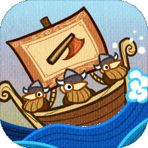 维京猎人(Viking Hunters)