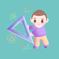 小盒子在线学习