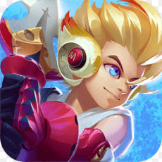 天际冒险队果盘版