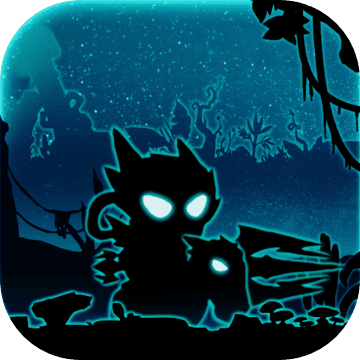 骑士突突突手游