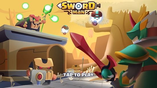 怪物猎人传说游戏最新版3