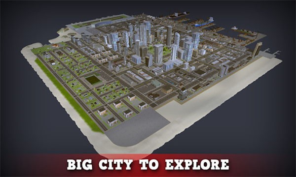 正义对决3联机版3