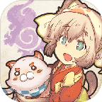 妖精幻想乡手游