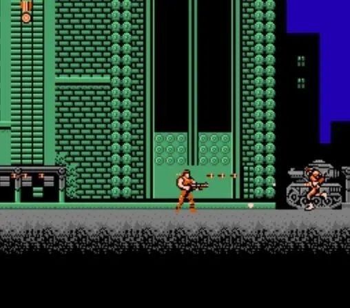 fc最终任务无限命0