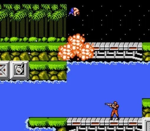 fc最终任务无限命1