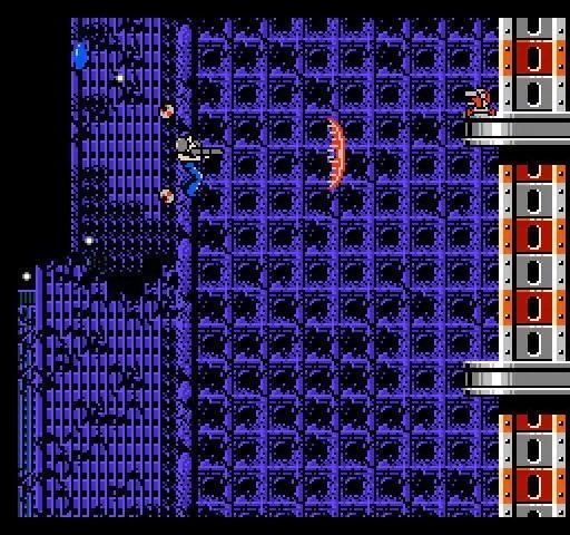 fc最终任务无限命2