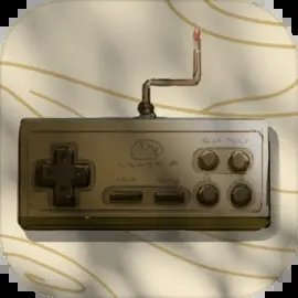 当我触起时光涟漪