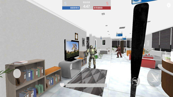 铁憨憨盖瑞模组0