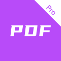 PDF转换Pro