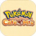 宝可梦Cafe Mix安卓版