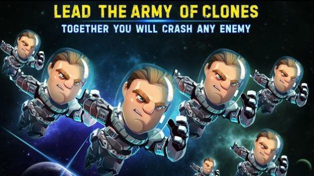 太空攻略2星际之王1