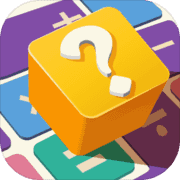 口算365天测试版