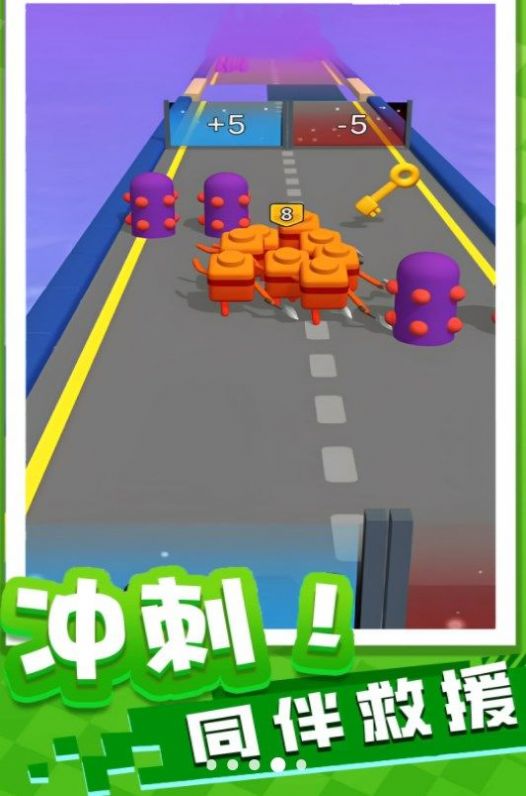 小老弟冲鸭20231