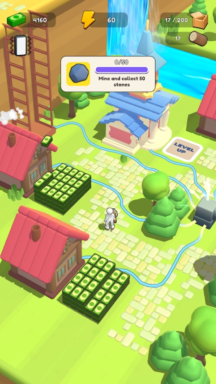 放置工艺动力水磨机2