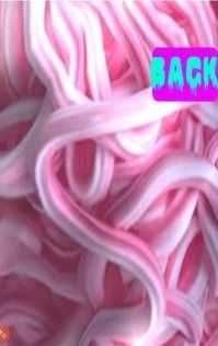 DIY泡沫黏液模拟器1