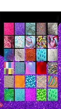 DIY泡沫黏液模拟器3