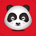 熊猫速购