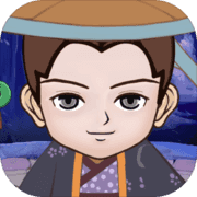 成语闯江湖测试版