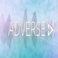 Adverse中文版