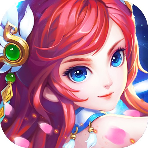 神墓OL果盘最新版