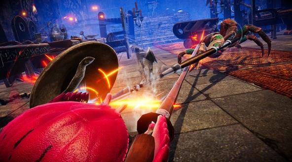 螫战败者蟹锅手机版3