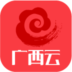 广西云课堂最新版